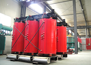 阿里SCB11/SCB13干式变压器 阿里SCB11/SCB13干式变压器